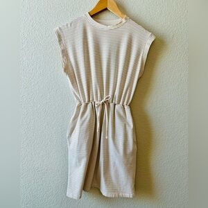 A New Day Casual Mini Sundress Women’s Size XS